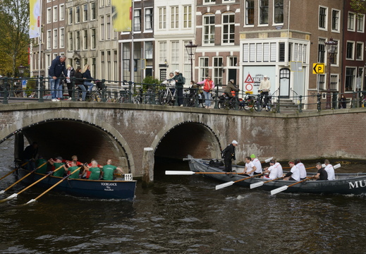 20241012-Grachtenrace-JP-653